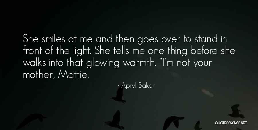 Coitados Quotes By Apryl Baker Coitados Quotes By Apryl Baker
