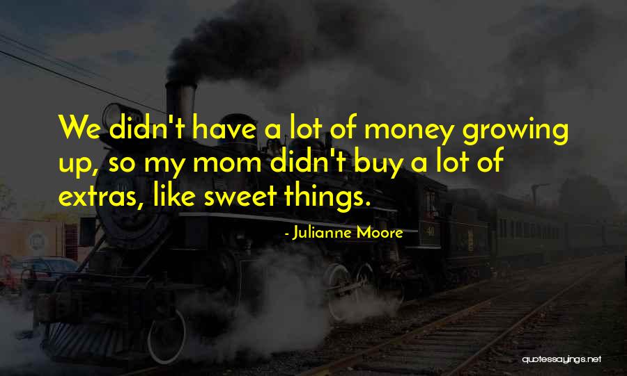 Coitados Quotes By Julianne Moore Coitados Quotes By Julianne Moore