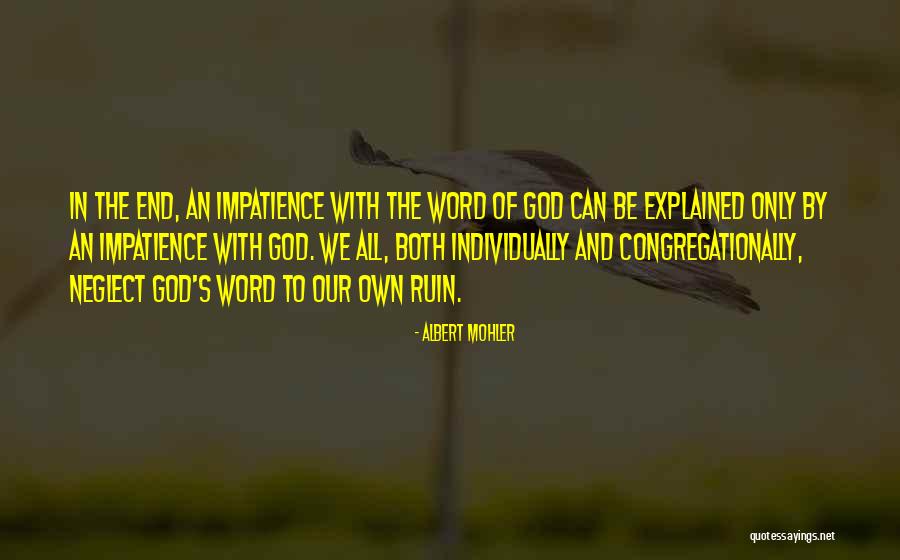 Coital Quotes By Albert Mohler Coital Quotes By Albert Mohler