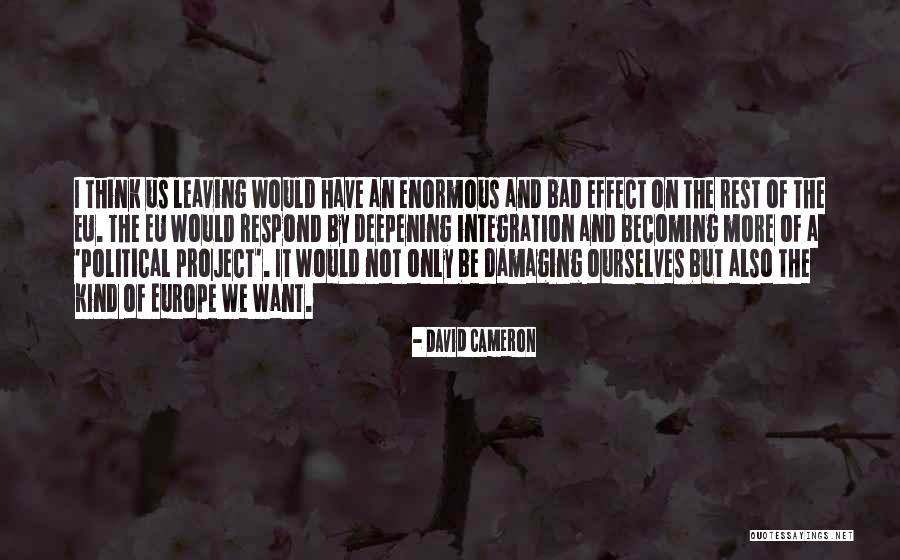 Coital Quotes By David Cameron Coital Quotes By David Cameron