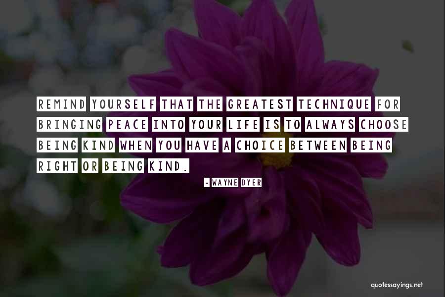 Coital Quotes By Wayne Dyer Coital Quotes By Wayne Dyer