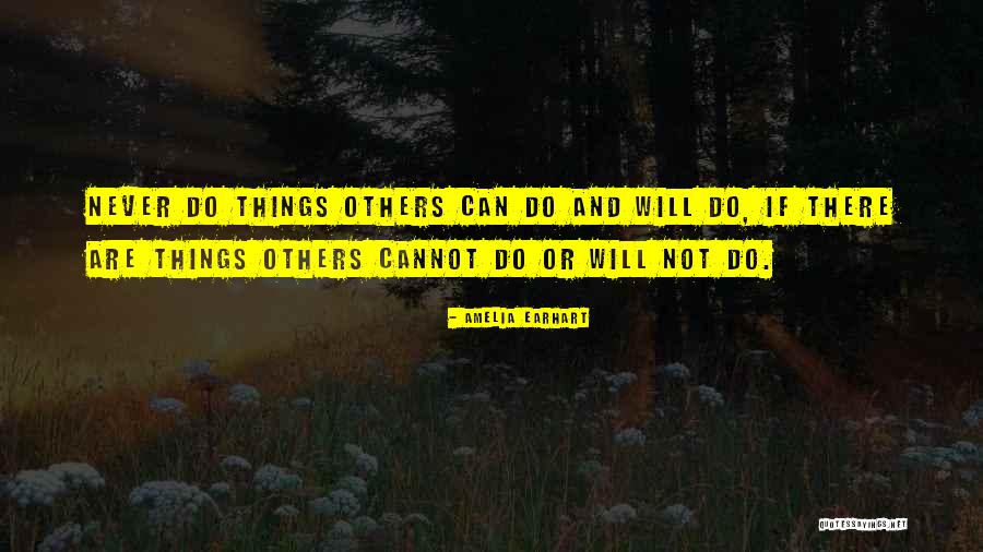Coition Of A Hemisected Quotes By Amelia Earhart Coition Of A Hemisected Quotes By Amelia Earhart