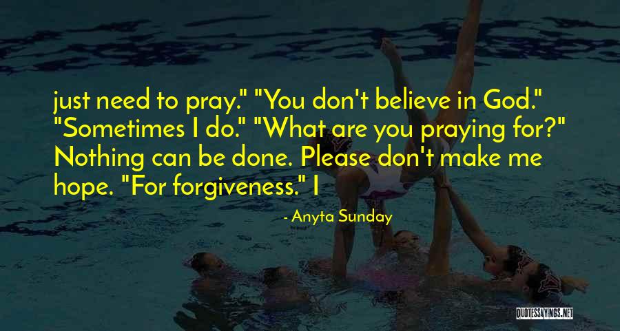 Coition Pronounce Quotes By Anyta Sunday Coition Pronounce Quotes By Anyta Sunday