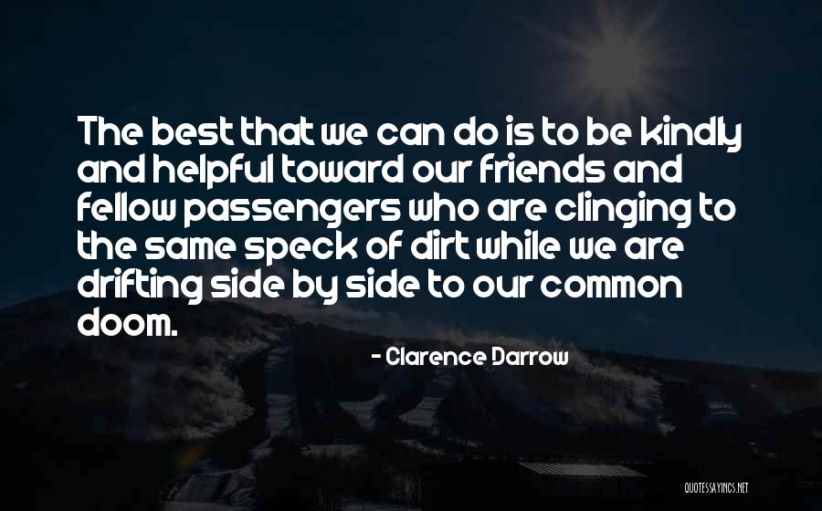 Coition Pronounce Quotes By Clarence Darrow Coition Pronounce Quotes By Clarence Darrow
