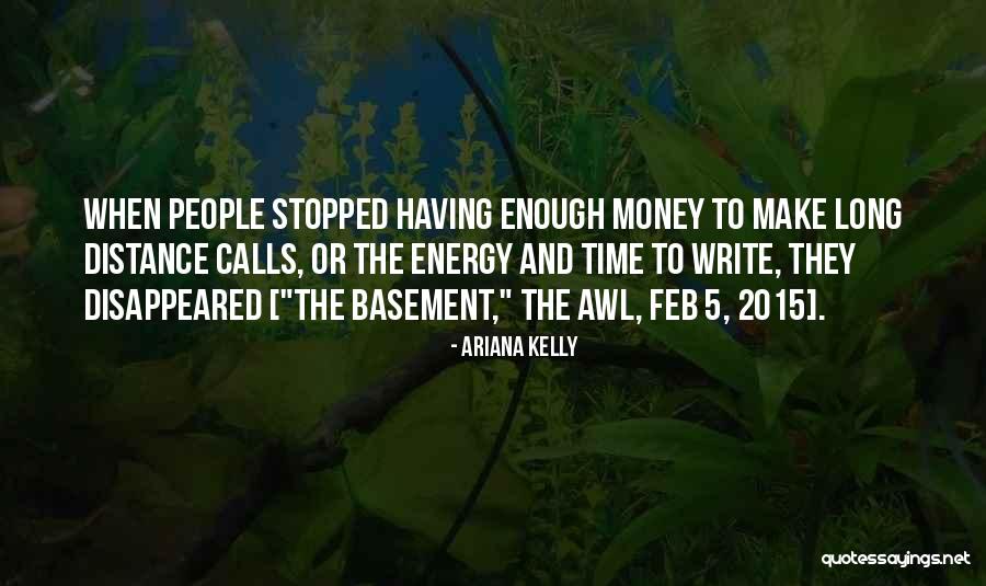 Coixins Terrassa Quotes By Ariana Kelly Coixins Terrassa Quotes By Ariana Kelly