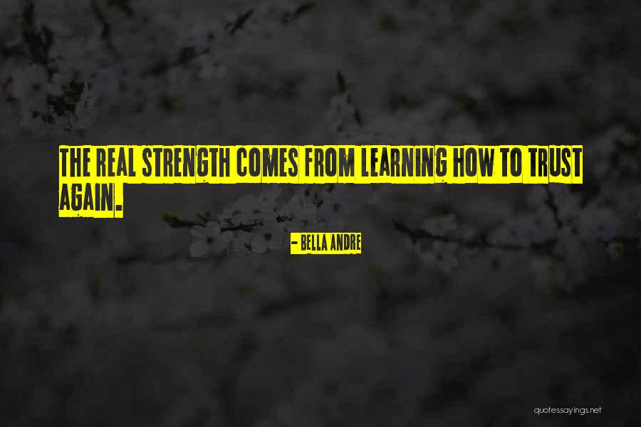 Cojack Quotes By Bella Andre Cojack Quotes By Bella Andre