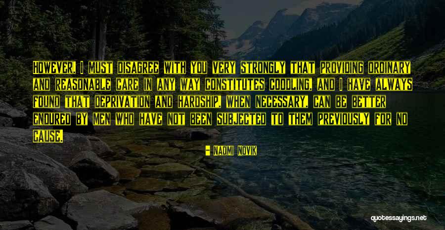 Cojack Quotes By Naomi Novik Cojack Quotes By Naomi Novik