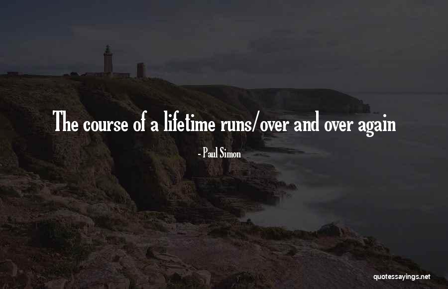 Cojano Quotes By Paul Simon Cojano Quotes By Paul Simon