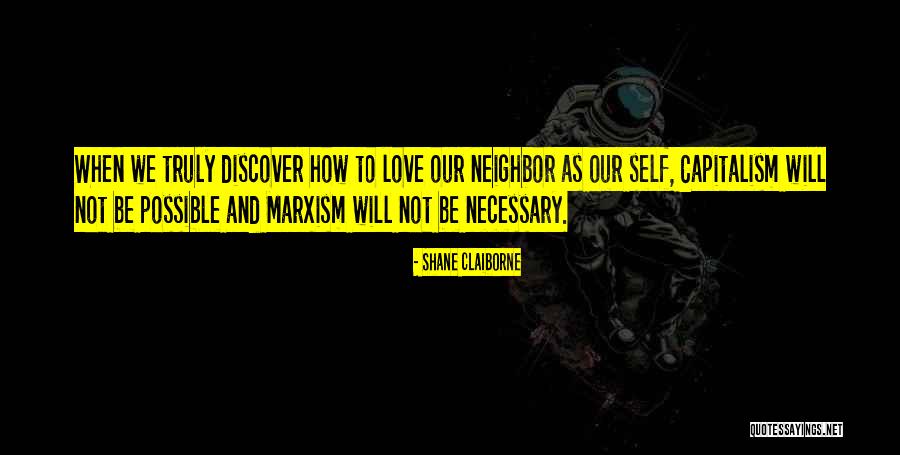 Cojano Quotes By Shane Claiborne Cojano Quotes By Shane Claiborne