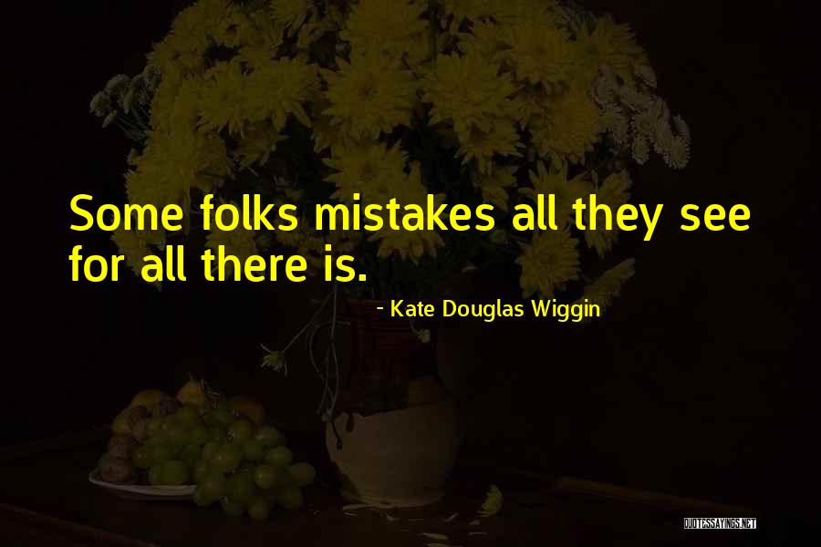 Cojean Plaza Quotes By Kate Douglas Wiggin Cojean Plaza Quotes By Kate Douglas Wiggin