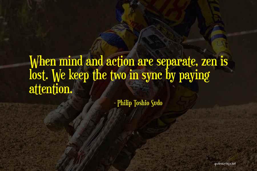 Cojean Plaza Quotes By Philip Toshio Sudo Cojean Plaza Quotes By Philip Toshio Sudo