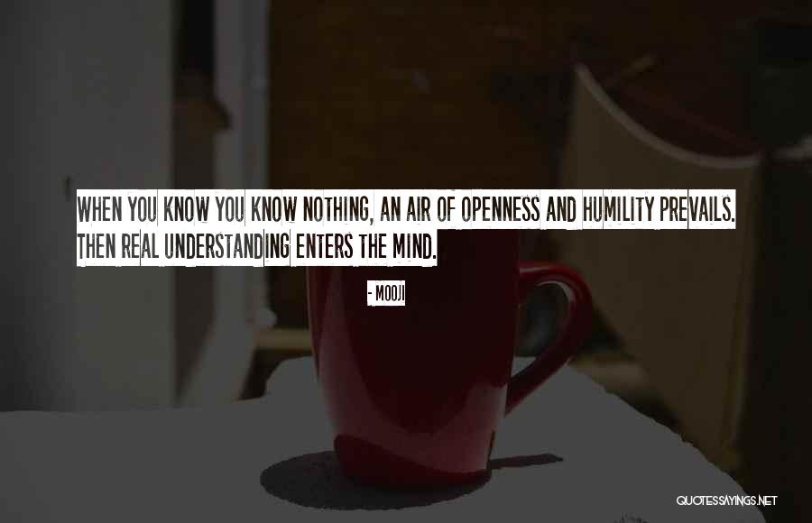 Cojean Rue Quotes By Mooji Cojean Rue Quotes By Mooji