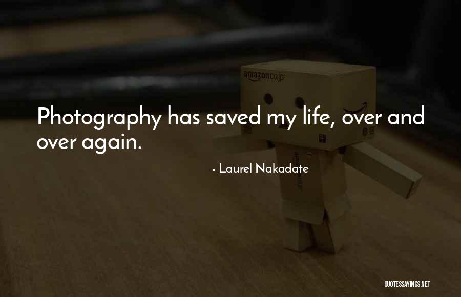 Cojines Quotes By Laurel Nakadate Cojines Quotes By Laurel Nakadate