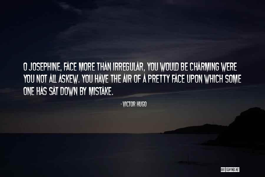 Cojo Nation Quotes By Victor Hugo Cojo Nation Quotes By Victor Hugo