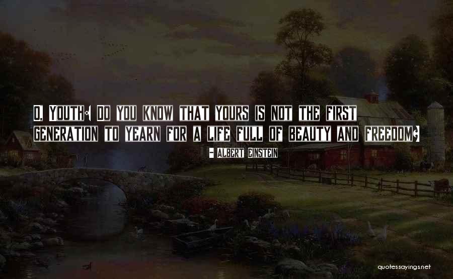 Cojocaru Andreea Quotes By Albert Einstein Cojocaru Andreea Quotes By Albert Einstein
