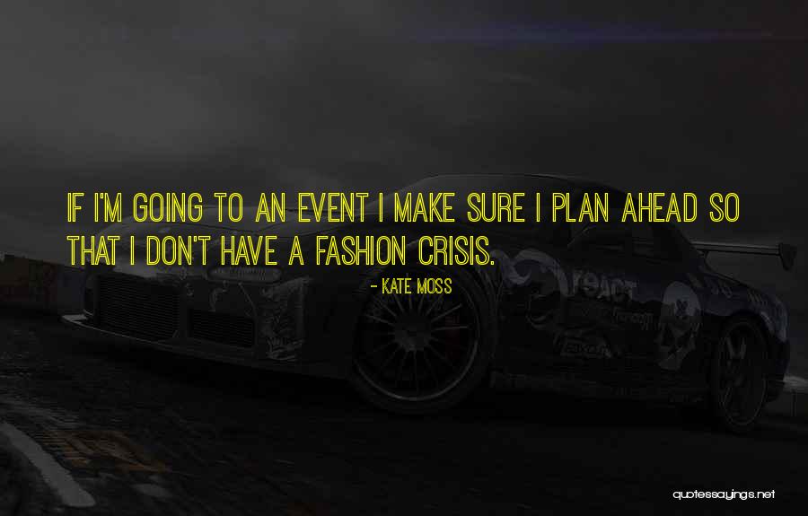 Cojocaru Ballet Quotes By Kate Moss Cojocaru Ballet Quotes By Kate Moss