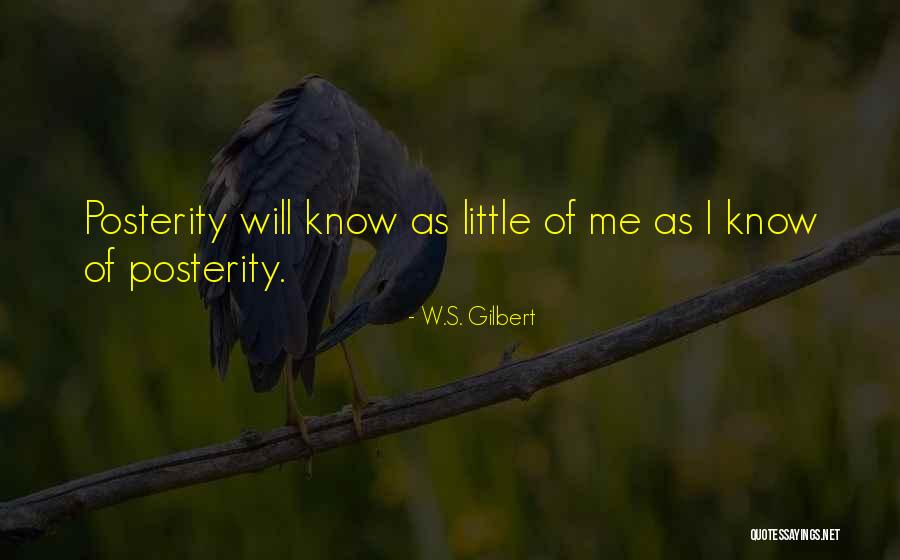 Cojocaru Gheorghe Quotes By W.S. Gilbert Cojocaru Gheorghe Quotes By W.S. Gilbert