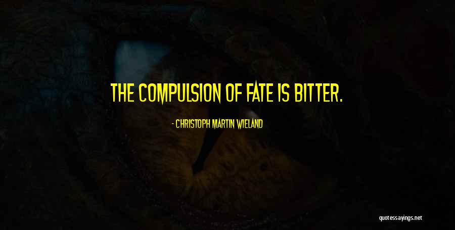 Cojones Meme Quotes By Christoph Martin Wieland Cojones Meme Quotes By Christoph Martin Wieland