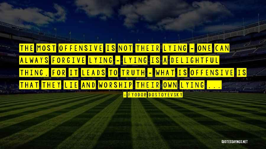 Cojones Meme Quotes By Fyodor Dostoyevsky Cojones Meme Quotes By Fyodor Dostoyevsky