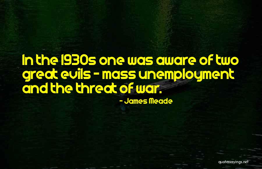 Cojonudo Definicion Quotes By James Meade Cojonudo Definicion Quotes By James Meade