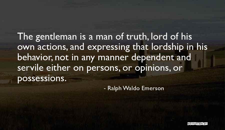 Cojonudo Definicion Quotes By Ralph Waldo Emerson Cojonudo Definicion Quotes By Ralph Waldo Emerson