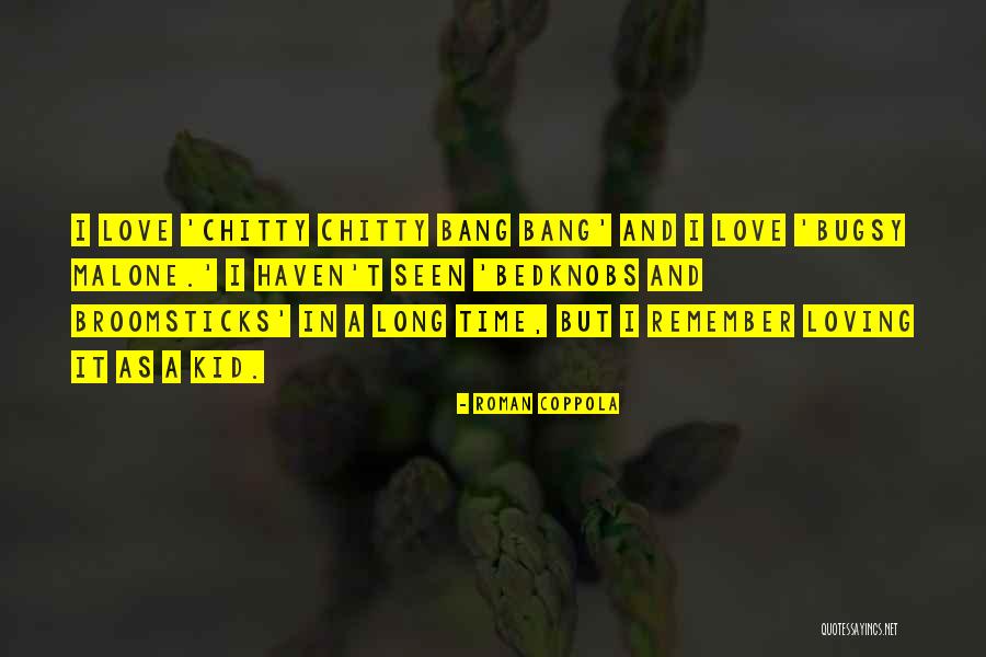 Cojonudo Definicion Quotes By Roman Coppola Cojonudo Definicion Quotes By Roman Coppola