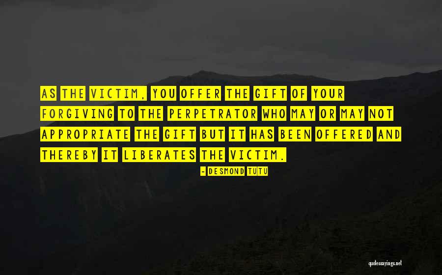 Coke Lover Quotes By Desmond Tutu Coke Lover Quotes By Desmond Tutu