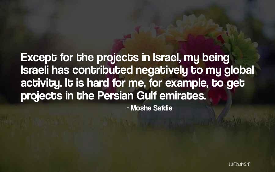 Coke Lover Quotes By Moshe Safdie Coke Lover Quotes By Moshe Safdie