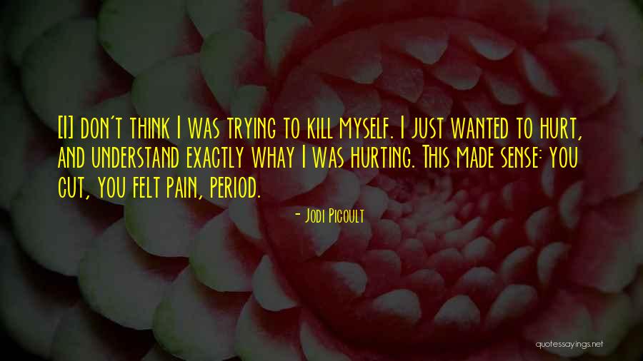 Coked Oil Quotes By Jodi Picoult Coked Oil Quotes By Jodi Picoult