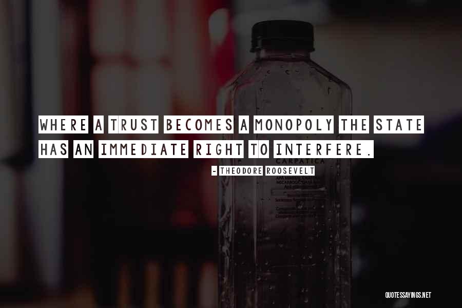 Coked Oil Quotes By Theodore Roosevelt Coked Oil Quotes By Theodore Roosevelt