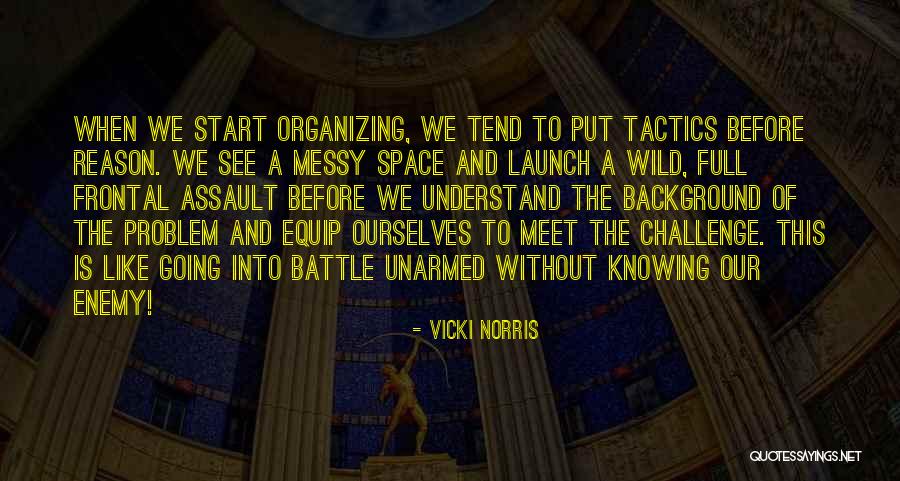 Coked Oil Quotes By Vicki Norris Coked Oil Quotes By Vicki Norris