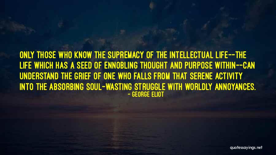 Coked Out Girl Quotes By George Eliot Coked Out Girl Quotes By George Eliot