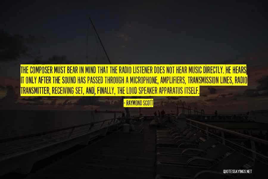Cokehead Cap Quotes By Raymond Scott Cokehead Cap Quotes By Raymond Scott