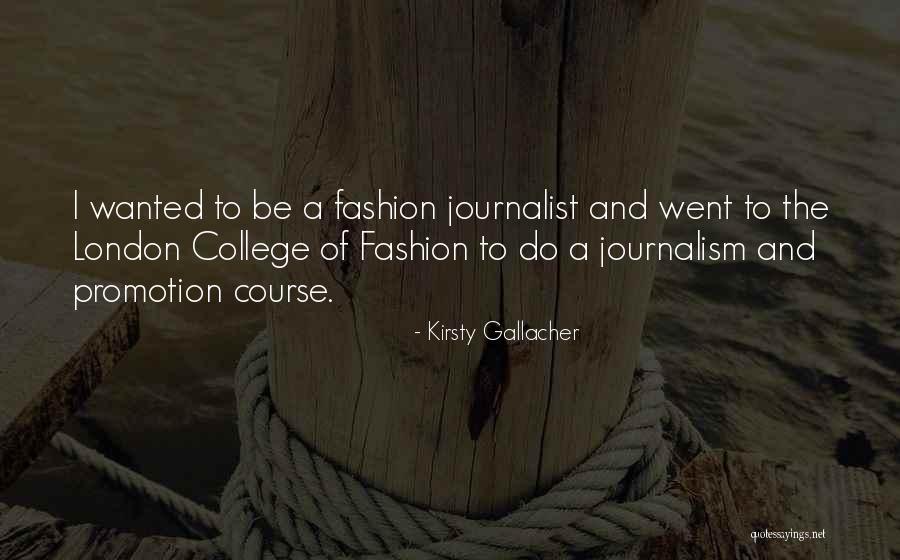 Cokehead Meme Quotes By Kirsty Gallacher Cokehead Meme Quotes By Kirsty Gallacher