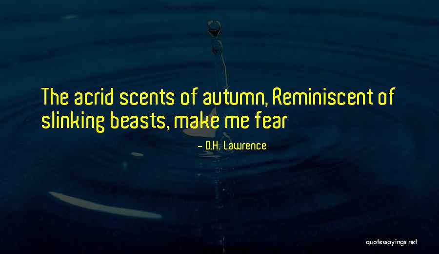Cokelaere Oostrozebeke Quotes By D.H. Lawrence Cokelaere Oostrozebeke Quotes By D.H. Lawrence