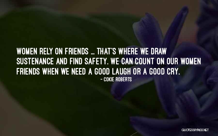Cokie Roberts Quotes 364847 Cokie Roberts Quotes 364847
