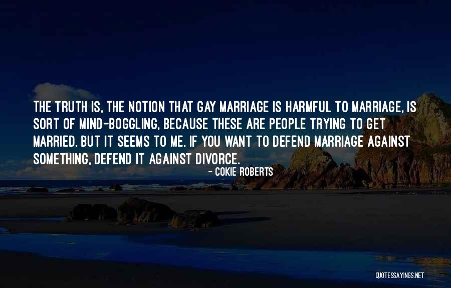Cokie Roberts Quotes 992167 Cokie Roberts Quotes 992167