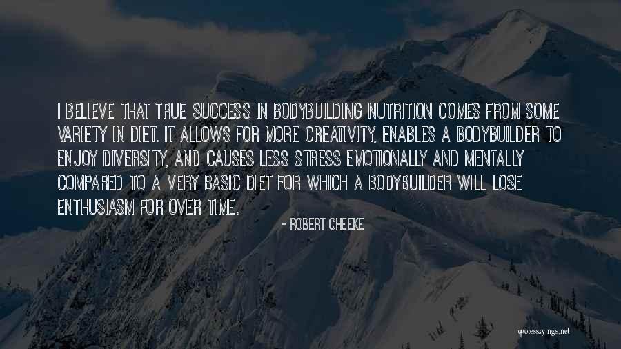 Cokinos Bosien Quotes By Robert Cheeke Cokinos Bosien Quotes By Robert Cheeke