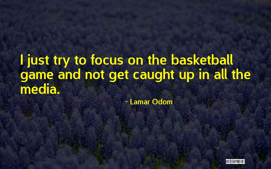 Cokinos Cowboys Quotes By Lamar Odom Cokinos Cowboys Quotes By Lamar Odom