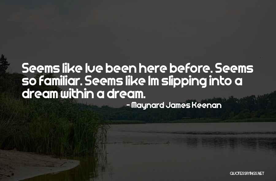 Cokinos Olive Oil Quotes By Maynard James Keenan Cokinos Olive Oil Quotes By Maynard James Keenan