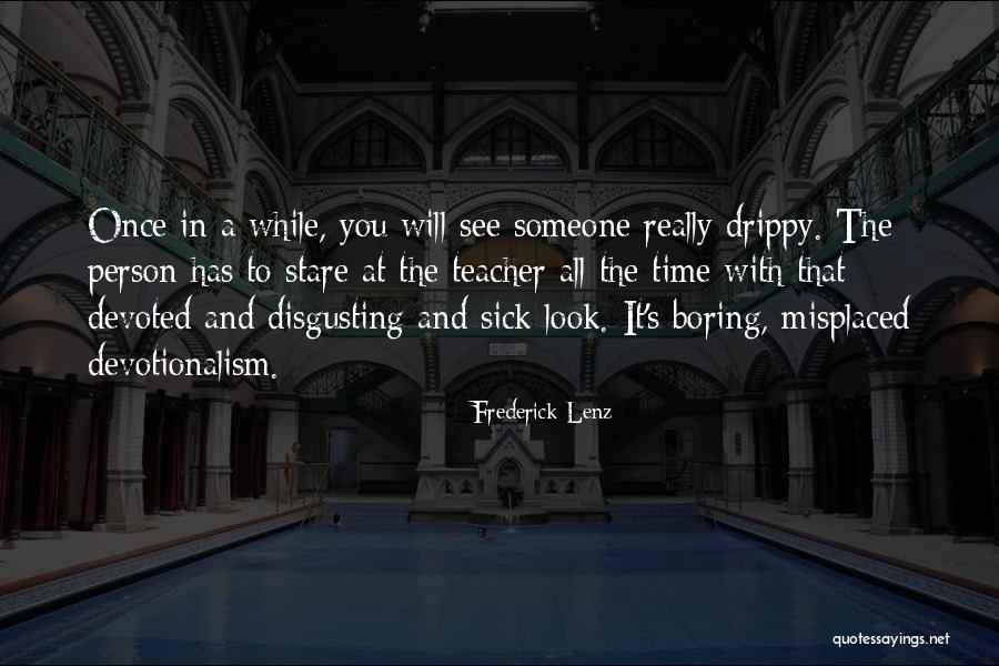 Cokley Cherise Quotes By Frederick Lenz Cokley Cherise Quotes By Frederick Lenz
