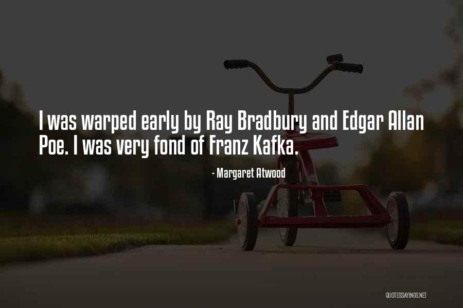 Cokley Cherise Quotes By Margaret Atwood Cokley Cherise Quotes By Margaret Atwood