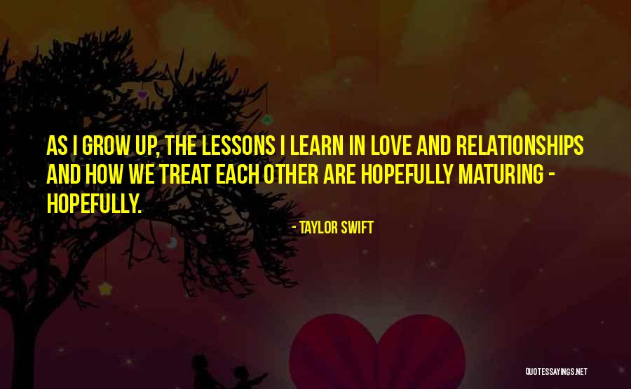 Cokolio Quotes By Taylor Swift Cokolio Quotes By Taylor Swift