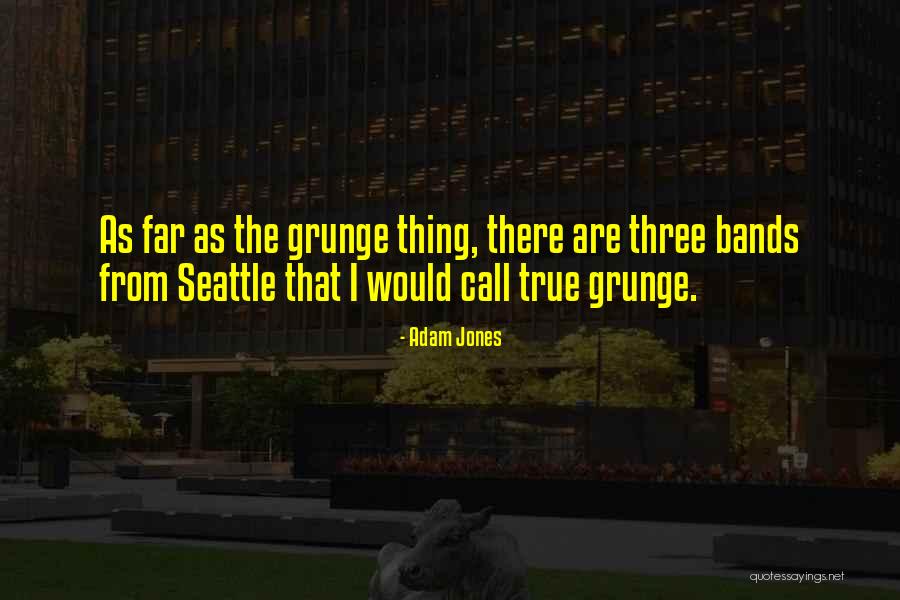 Cokyri Quotes By Adam Jones Cokyri Quotes By Adam Jones