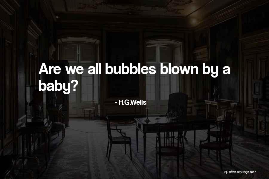 Cokyri Quotes By H.G.Wells Cokyri Quotes By H.G.Wells