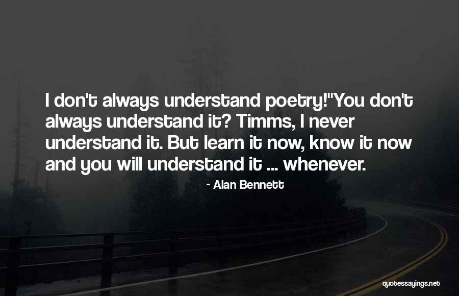 Col Flagg Mash Quotes By Alan Bennett Col Flagg Mash Quotes By Alan Bennett