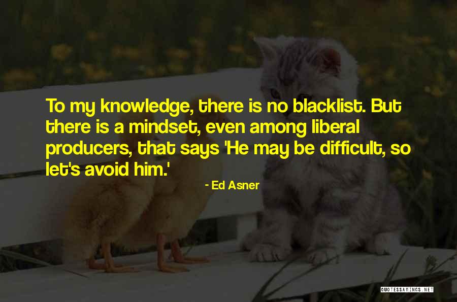 Col Flagg Mash Quotes By Ed Asner Col Flagg Mash Quotes By Ed Asner