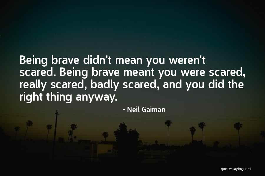 Col Flagg Mash Quotes By Neil Gaiman Col Flagg Mash Quotes By Neil Gaiman