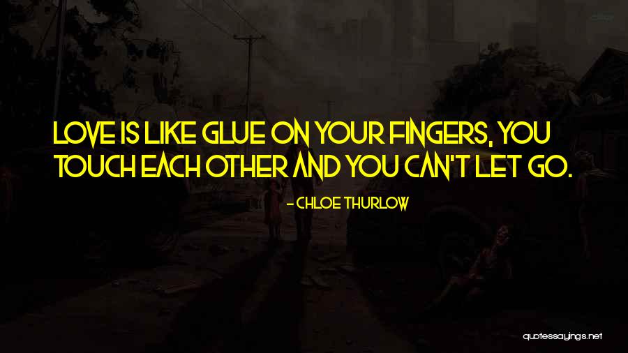 Col H Stinkmeaner Quotes By Chloe Thurlow Col H Stinkmeaner Quotes By Chloe Thurlow