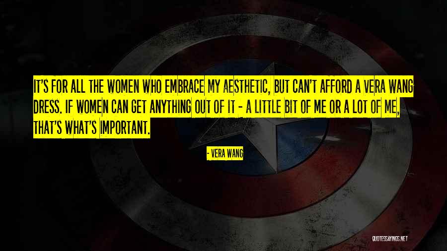 Col H Stinkmeaner Quotes By Vera Wang Col H Stinkmeaner Quotes By Vera Wang